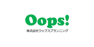 株式会社ウップスランニング