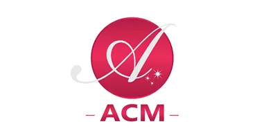 株式会社ACM