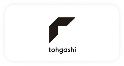 株式会社トーガシ