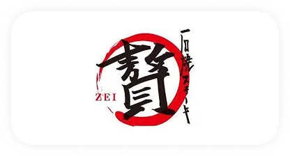 株式会社サルーン