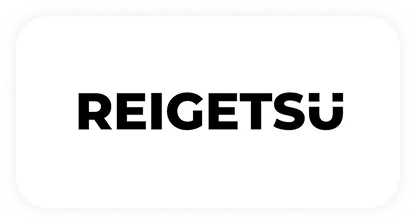 株式会社REIGETSU