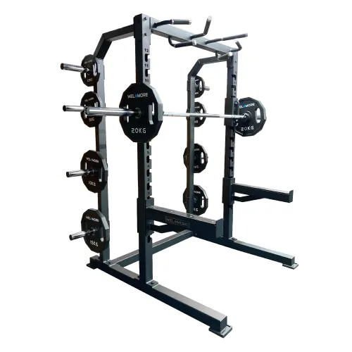 WELMORE公式サイト WMR1001製品情報 WELMORE公式サイト WMR1001製品情報