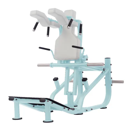 メグ　ル・カレスモアセット s-500x500_webp_4caa8db7-b51e-