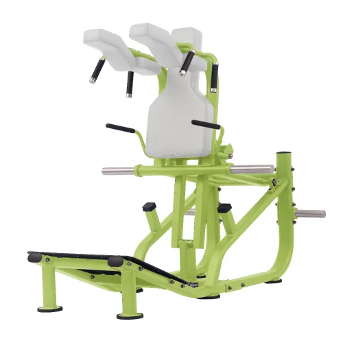 s-500x500_webp_9dde45c2-87c3-