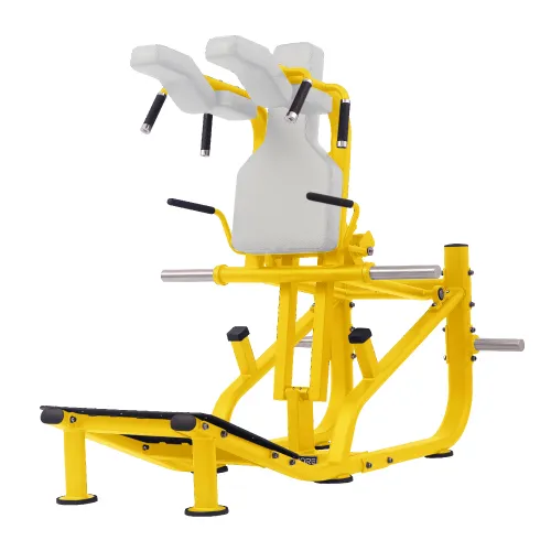 WELMORE公式サイト KAILA WMP1005 製品情報