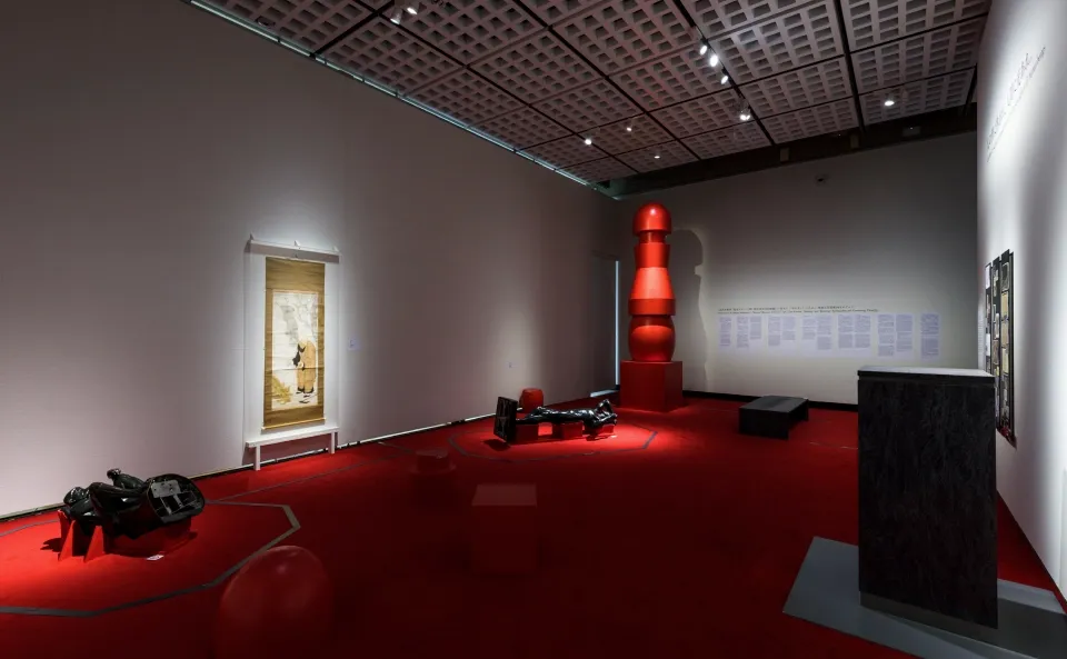 有名国際展作家「尖塔の見える広場パリ」D・リトグラフ/サイン/少部数貴重　小原画 この度、第60回記念昭和会展の受賞者が 昭和会賞 髙橋侑子さん