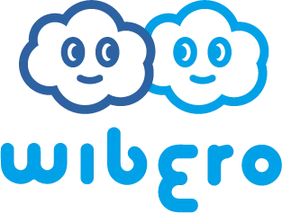 Wiberoのアイコン