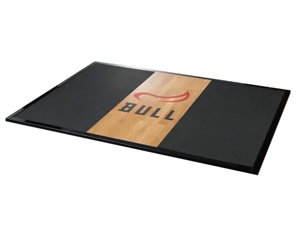 24時間使えるプラットフォーム