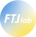 FTJlabのロゴ