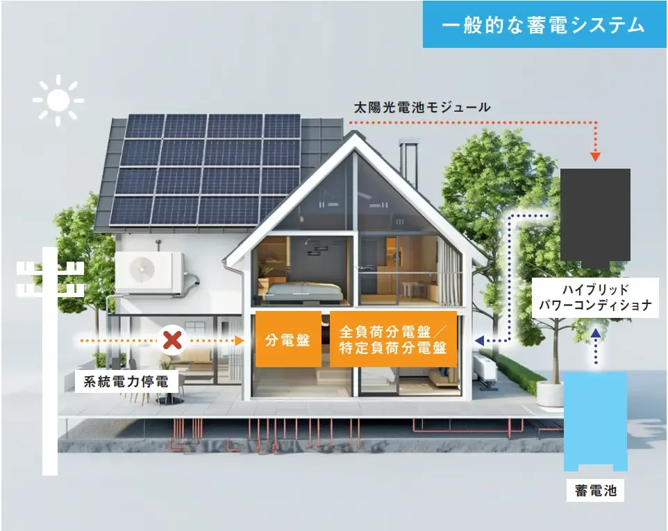ENELAGE - 製品情報｜株式会社VOLTA