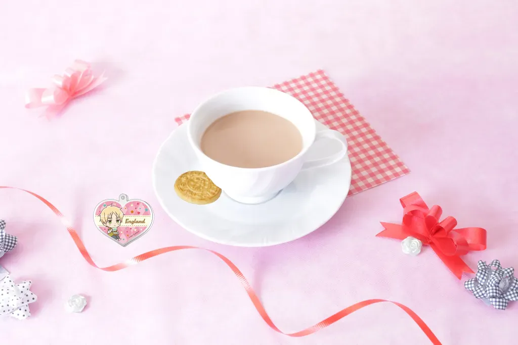 ヘタリアWorld☆Stars×and GALLERY Collaboration Cafe 特設サイト ヘタリアWorld☆Stars×and GALLERY Collaboration Cafe 特設サイト