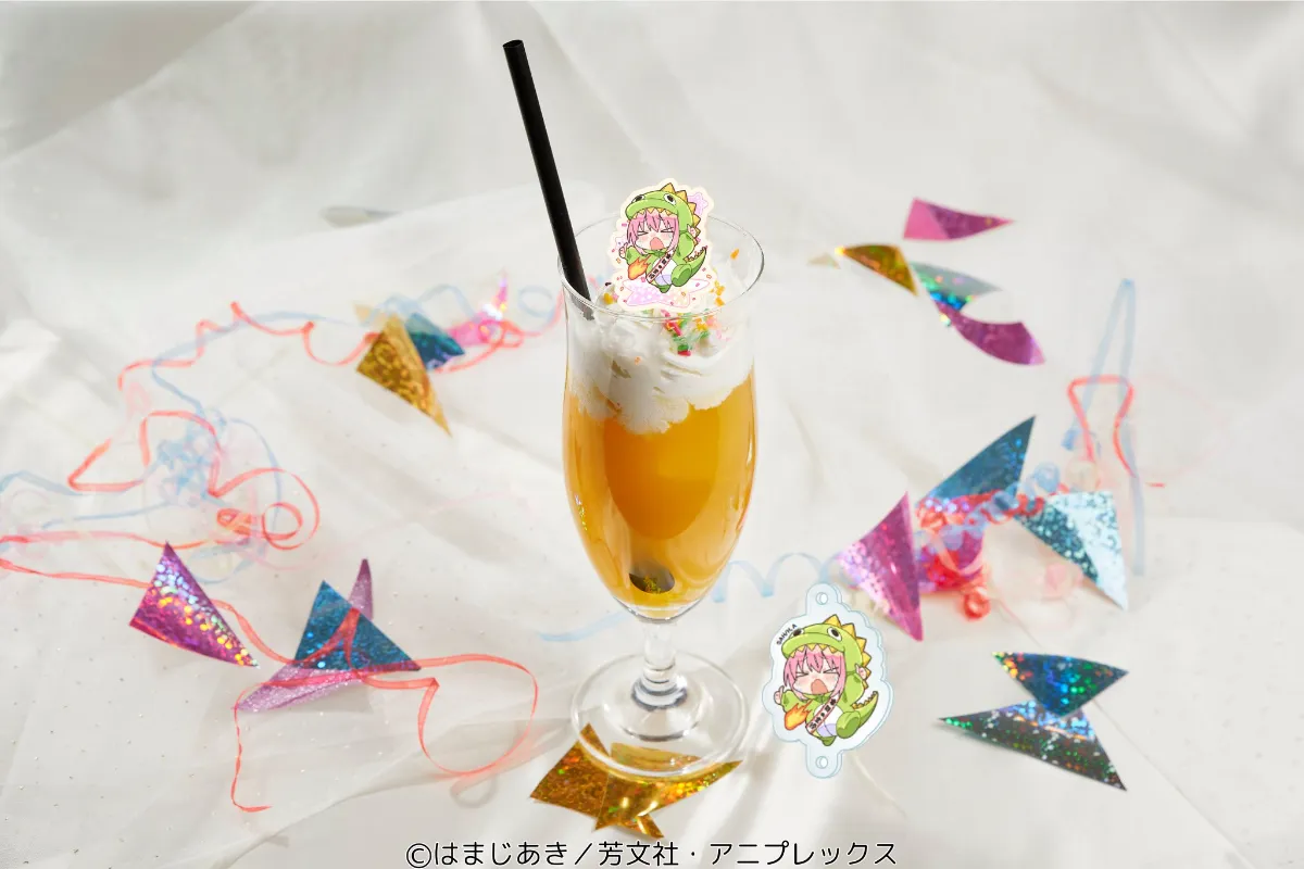 s-2048x1367_v-
