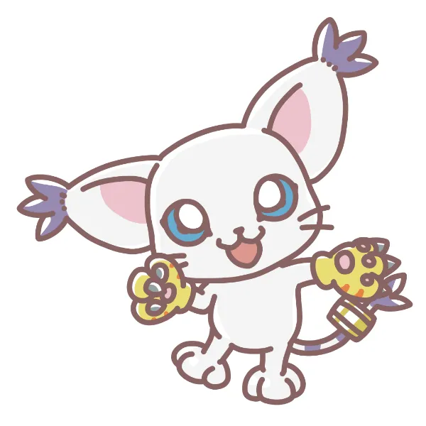 デジモンアドベンチャー」25周年記念カフェ ぼくらのメモリーズ デジモンアドベンチャー」25周年記念カフェ ぼくらのメモリーズ
