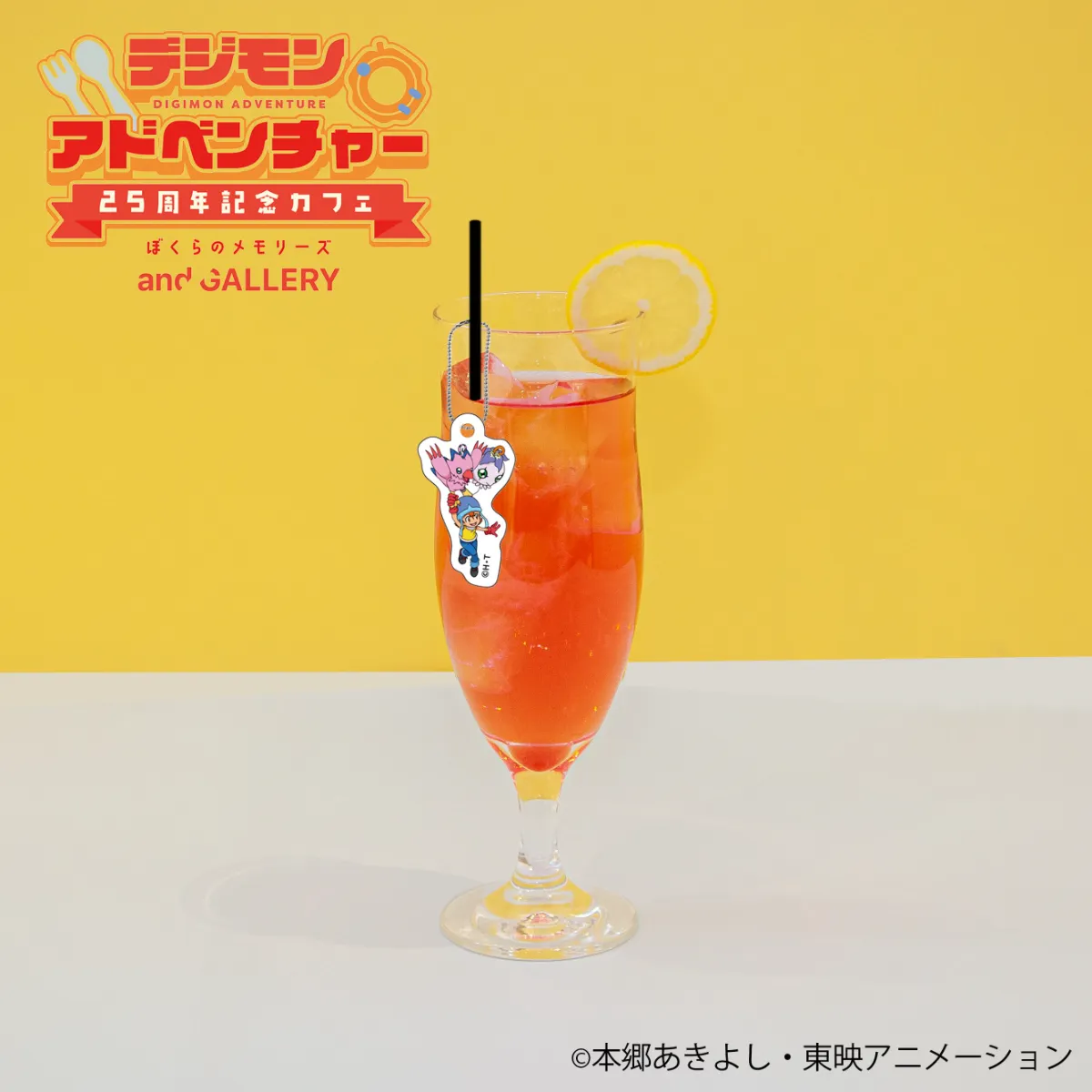 s-2400x2400_v- s-2400x2400_v-