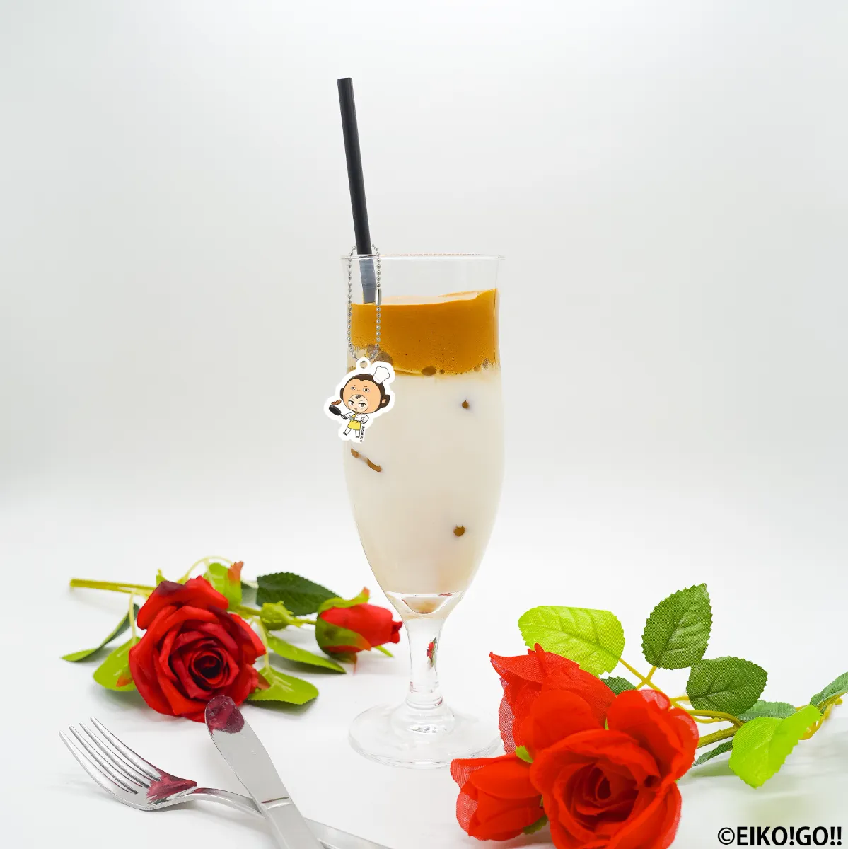 全種 アクリルコースター SWALLOW 里つばめエモカフェ　東京似非紳士倶楽部 SWALLOW アクリルコースター全種 里つばめエモカフェ 東京似非