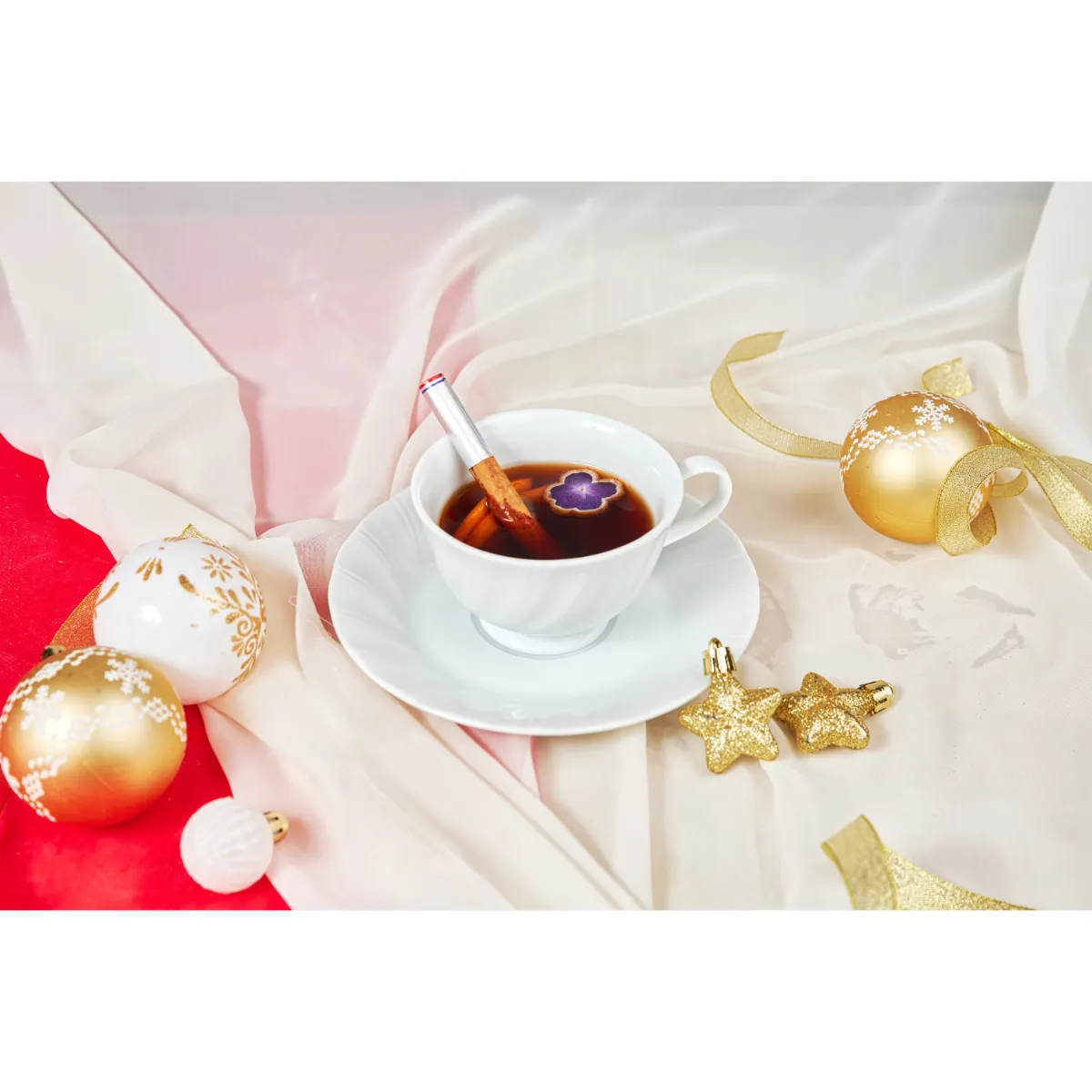 アイカツ！× and GALLERY Collaboration Cafe 特設サイト