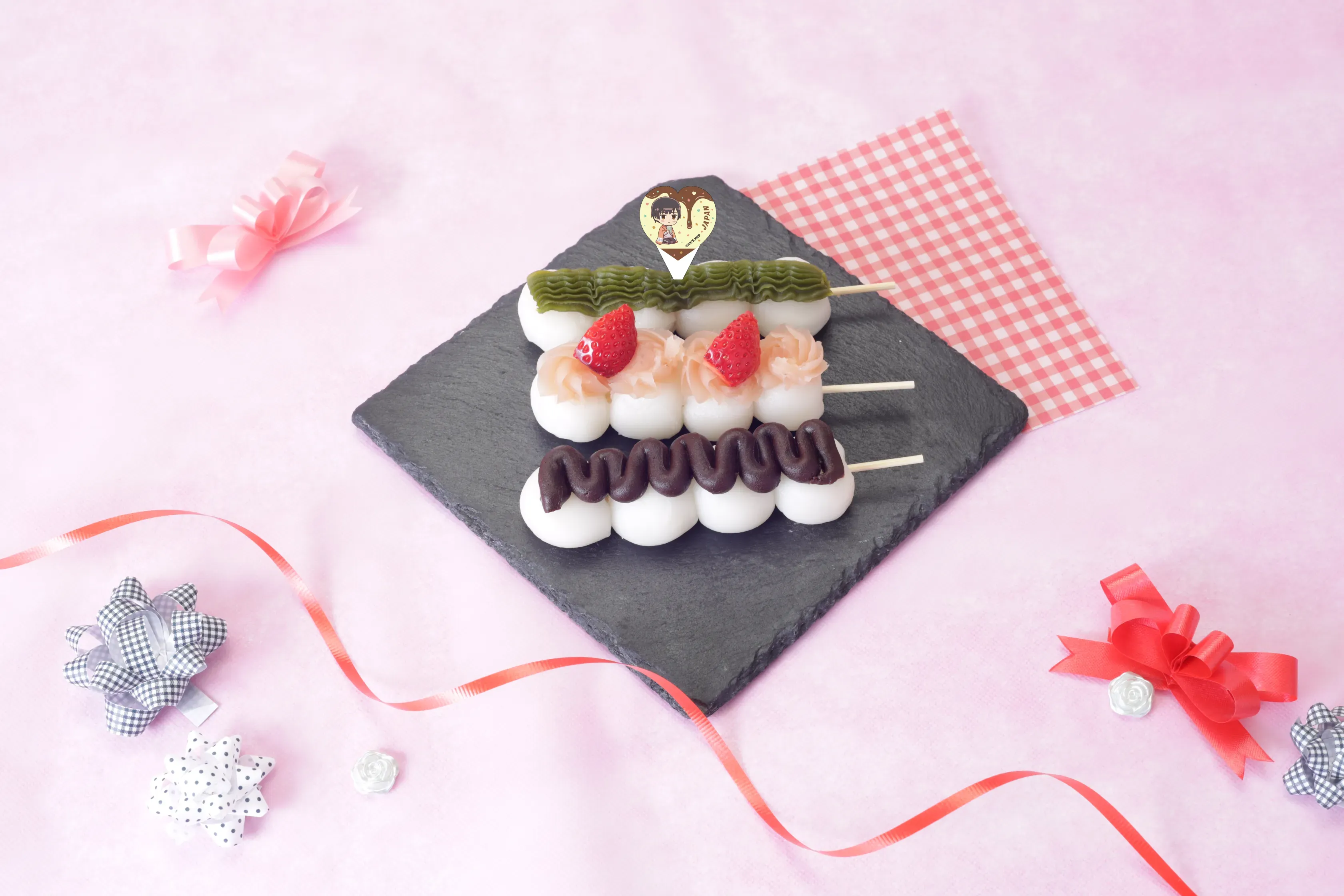 ヘタリアWorld☆Stars×and GALLERY Collaboration Cafe 特設サイト ヘタリアWorld☆Stars×and GALLERY Collaboration Cafe 特設サイト