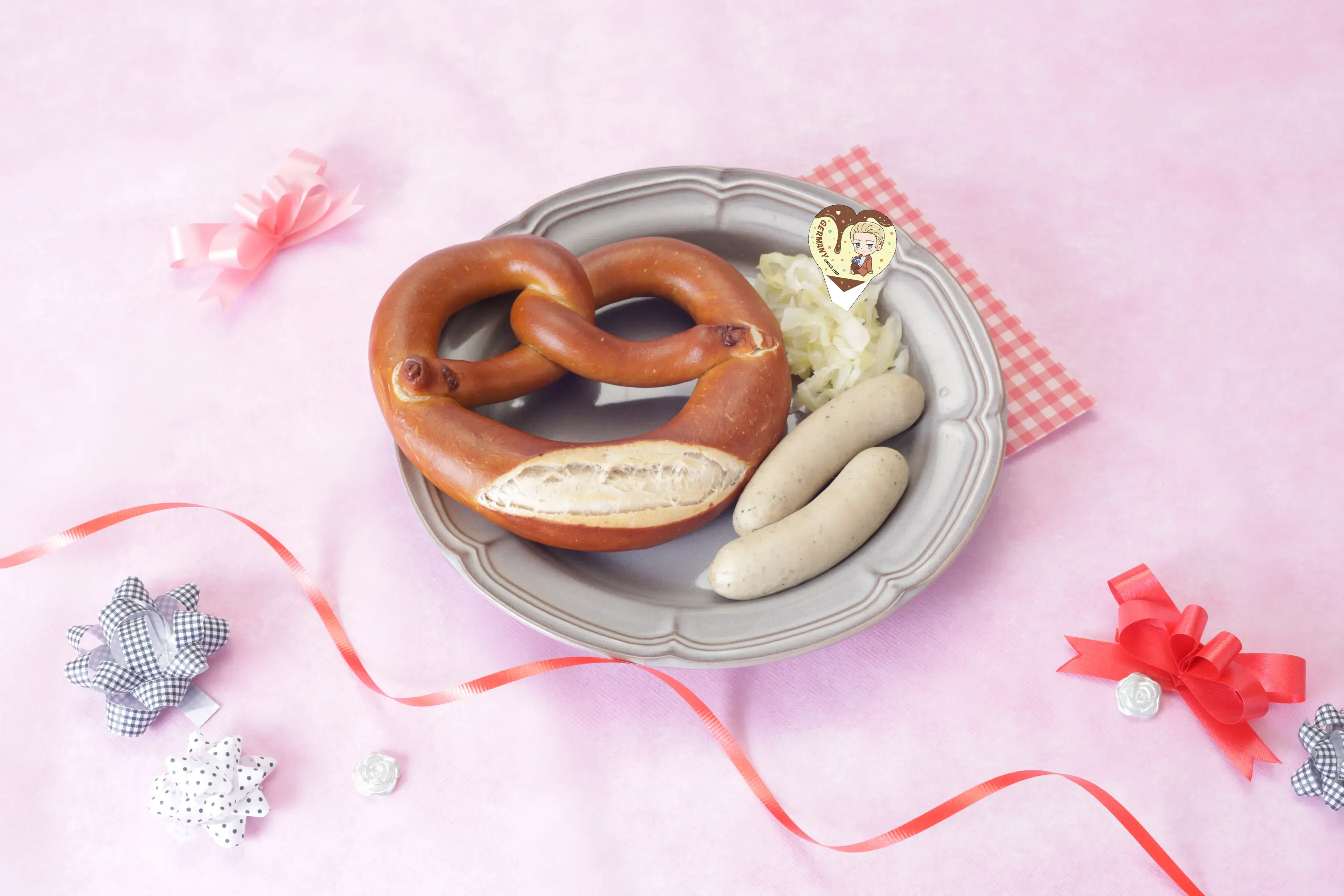 ヘタリアWorld☆Stars×and GALLERY Collaboration Cafe 特設サイト ヘタリアWorld☆Stars×and GALLERY Collaboration Cafe 特設サイト