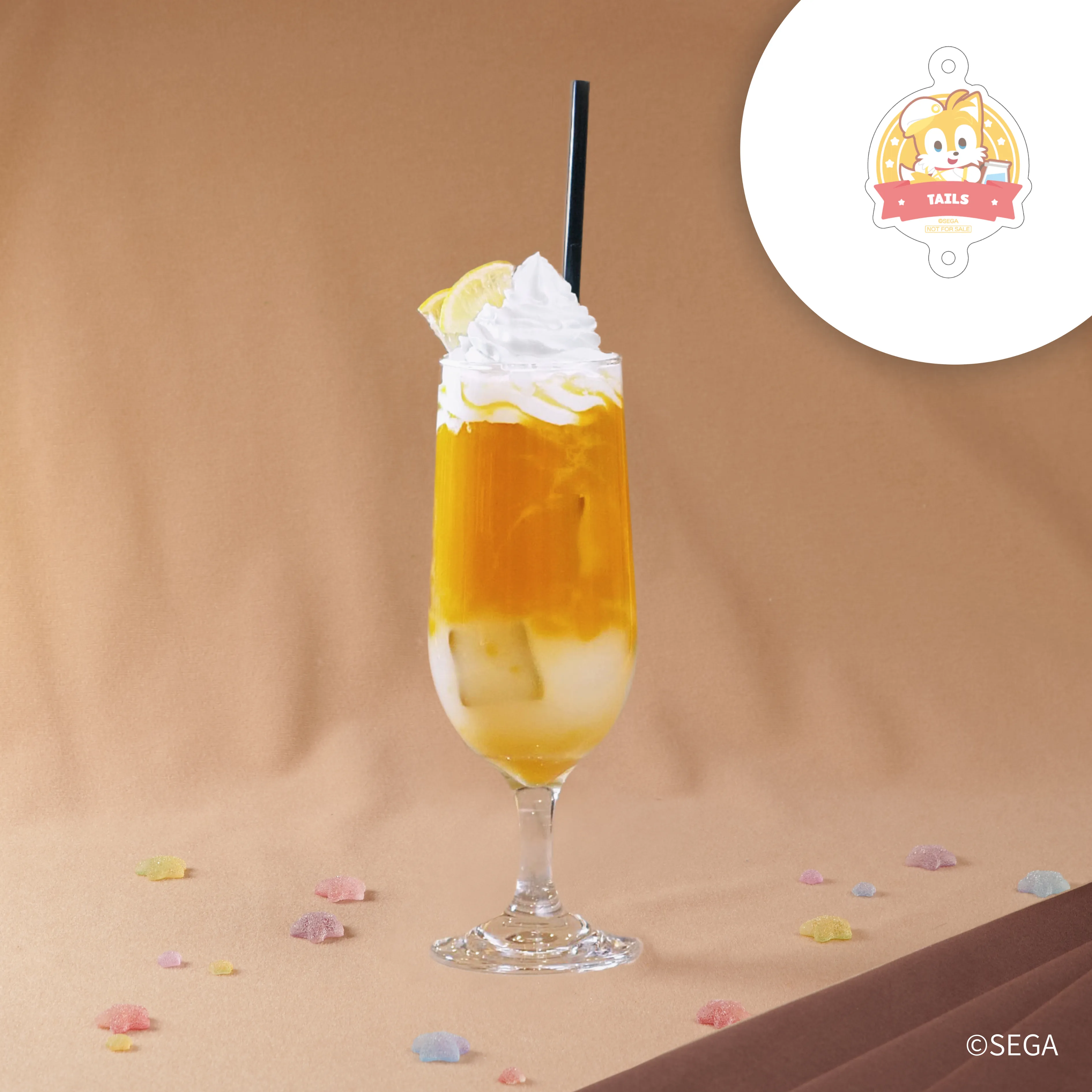 s-3780x3780_9634db12-0adb-498b