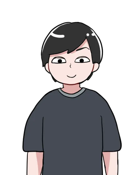 たかくん