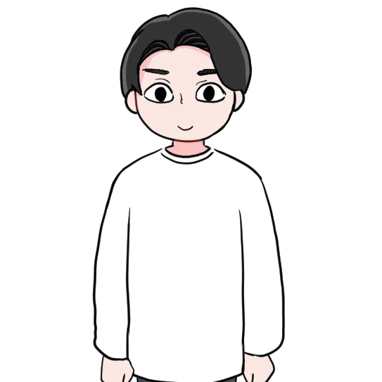 きんちゃん