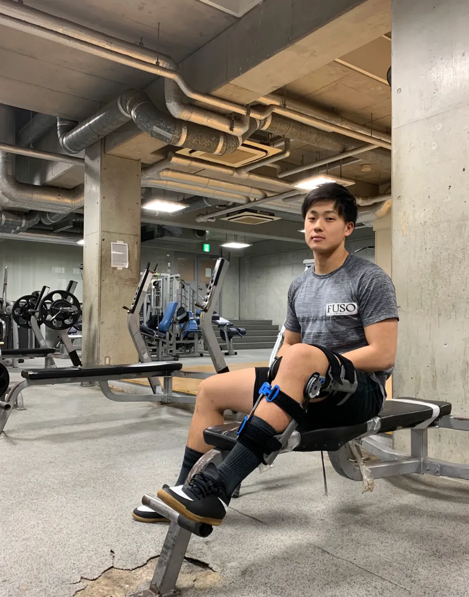 MIZUNO ミズノ　アルペンスキーレーシングスーツ　ロゴ　競技スキー　パット スキーウェア2021】注目の大人気ウェアはこれ！＜mizuno＞