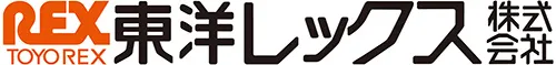 salomon