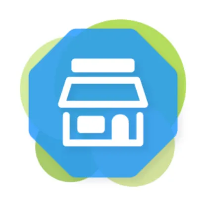 オムニチャネル会員連携<br>Omni Hub