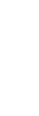山田流箏曲演奏家 山登松和 オフィシャルサイト - Yamato Showa