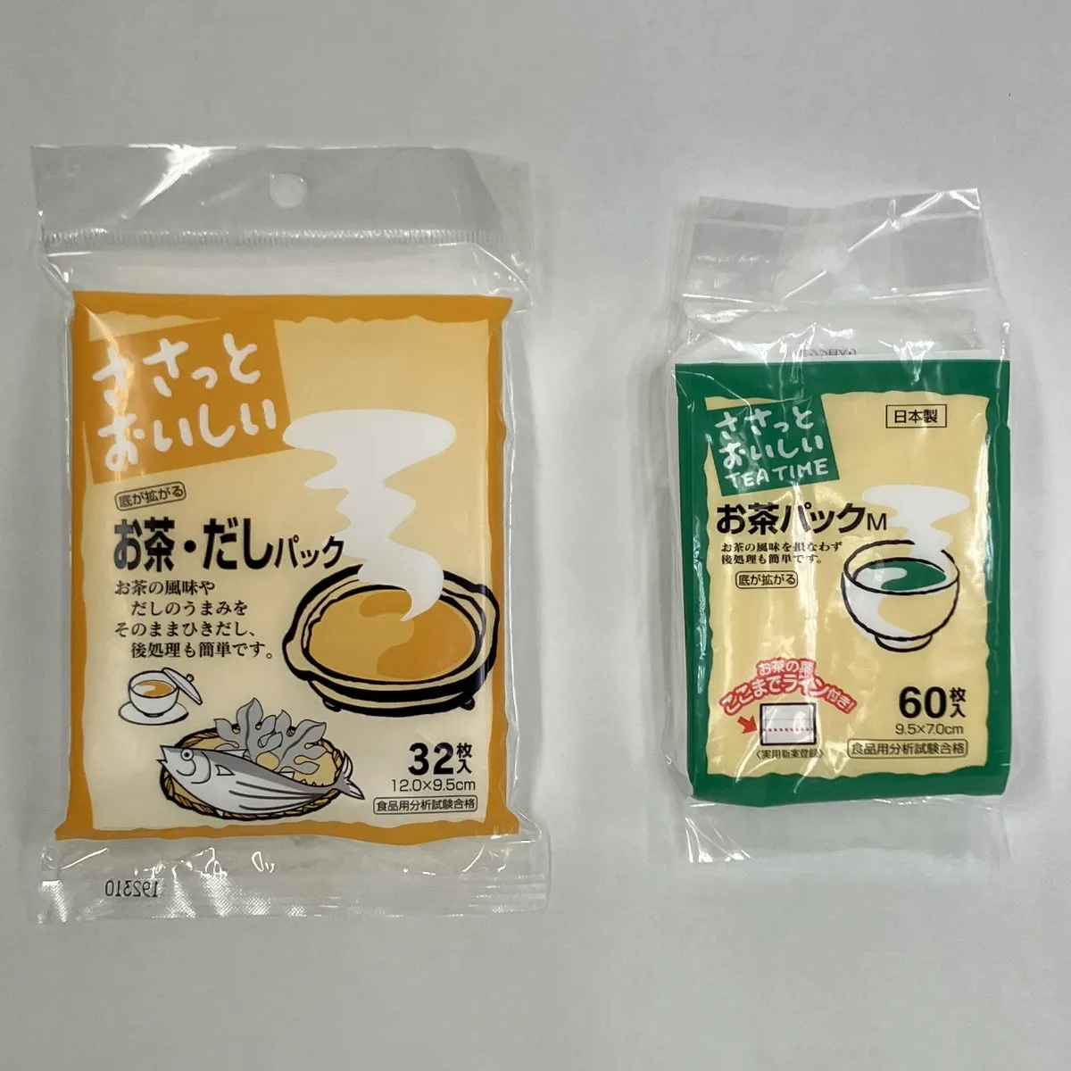 産業資材分野向け製品｜福助工業株式会社