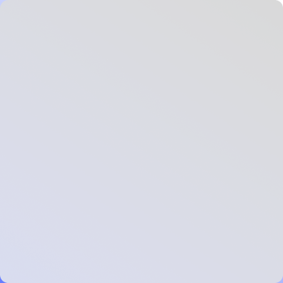 お名前が入ります