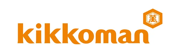 kikkoman