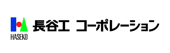 長谷工コーポレーション