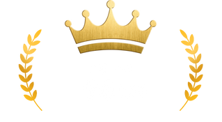 リピート率96%超