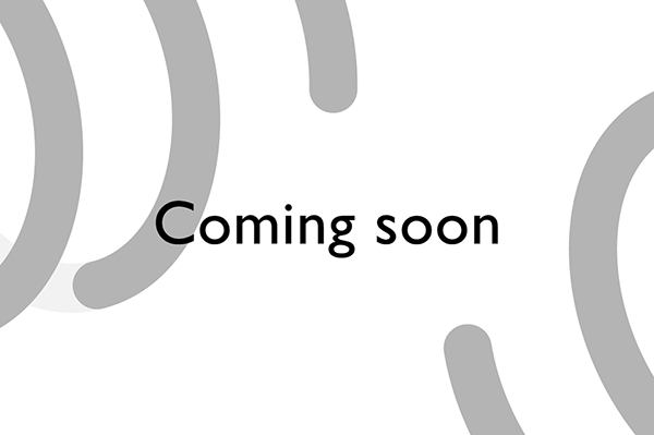 株式会社アドライブエージェント社員の写真