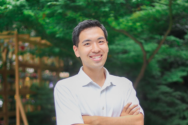 株式会社アドライブエージェント社員の写真