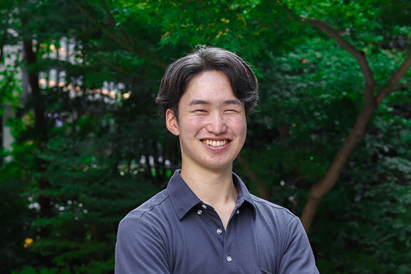 株式会社アドライブエージェント社員の写真