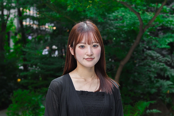 株式会社アドライブエージェント社員の写真