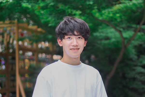 株式会社アドライブエージェント社員の写真