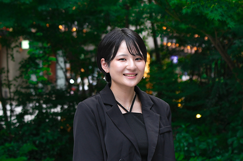 株式会社アドライブエージェント社員の写真