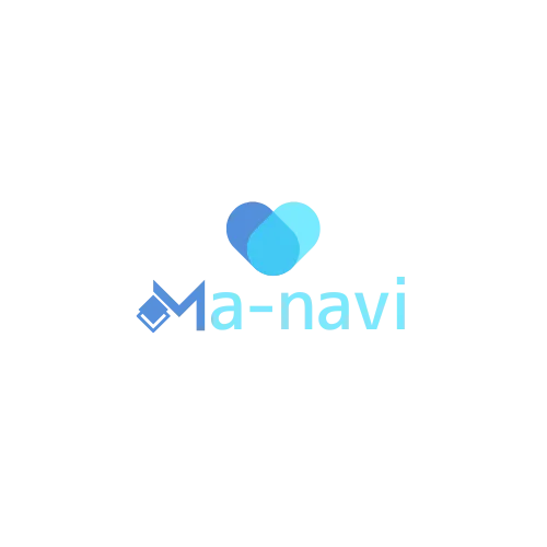 Creative Marketing Solutions
