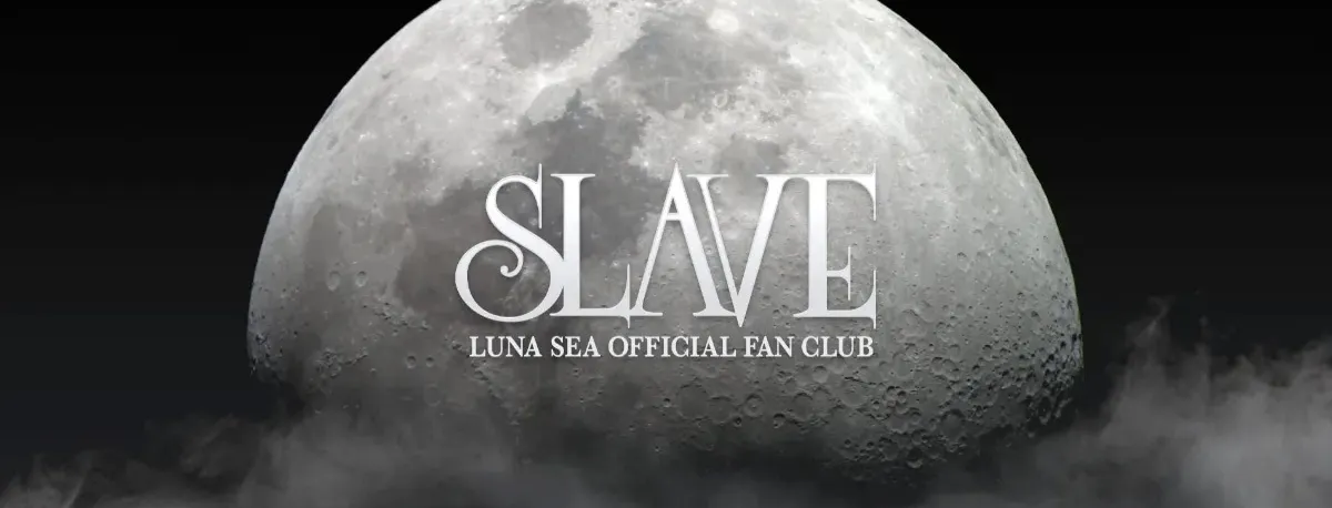 邦楽 LUNA SEA 15TH ANNIVERSARY 邦楽 LUNA SEA 15TH ANNIVERSARY LUNA SEA OFFICIAL SITE