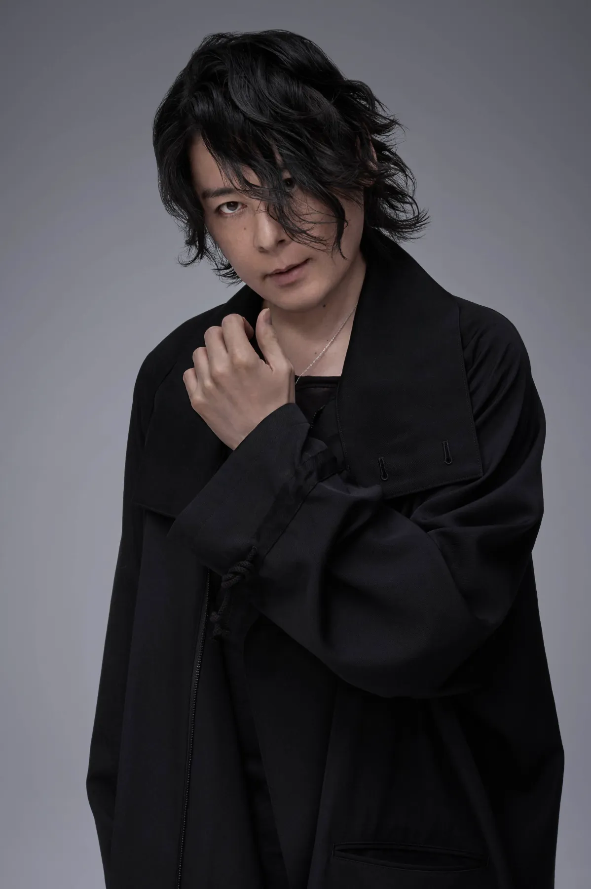 るなせーあページ LUNA SEA OFFICIAL SITE