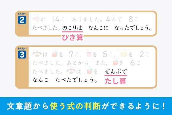 チャレンジ1ねんせい | 新1年生・進研ゼミ小学講座 | 小学生向け通信 