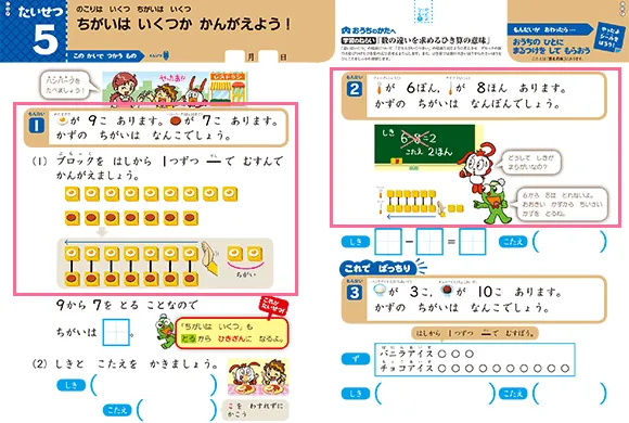 高１challenge 進研ゼミ 1988年4月～11月15日号16冊 高1challenge 進研ゼミ 1988年4月～11月15日号16冊