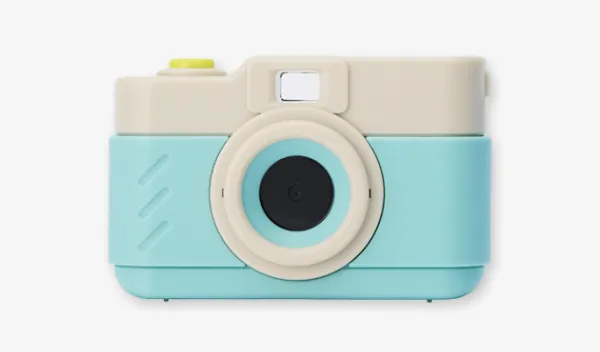 Amazon.co.jp: おしゃべりおうえん！めざましコラショ