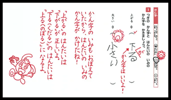 ラインナップ | 2025年度新1年生 | 進研ゼミ小学講座 | 小学生