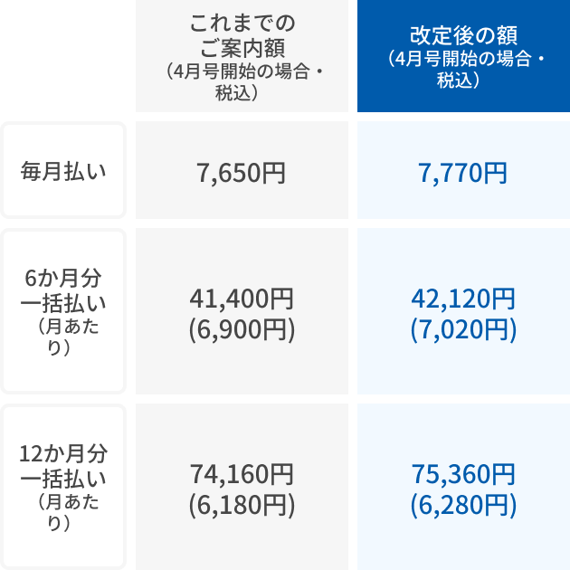 s-630x630_v-fs_webp_8b64c2a9-