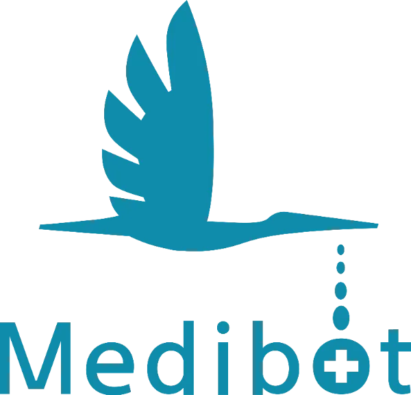Medibot診療