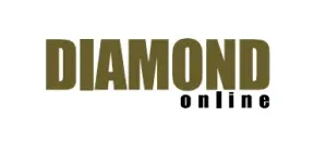 DIAMOND
